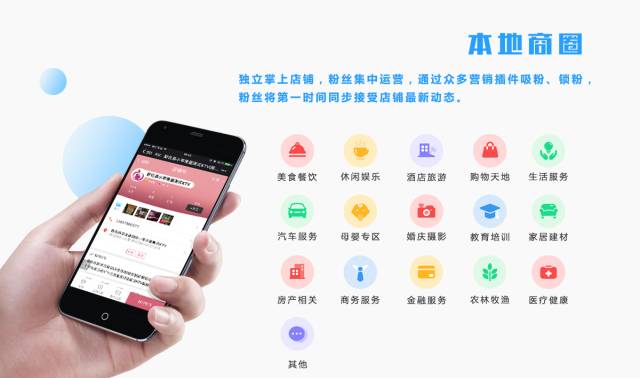 优选推荐“微信小程序外卦神器下载安装”其实确实有挂 