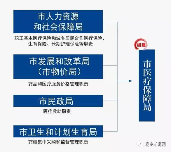 今日重大通报！济南有卖普通牌分析仪的吗,推荐3个购买渠道