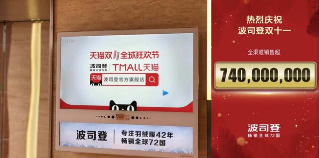 重大通报！浙江正点扑克牌背面认牌技巧,推荐1个良心渠道