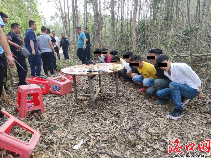 给大家科普一下！最新版扑克牌分析器软件,推荐1个良心渠道
