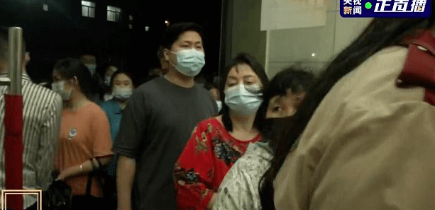 重大通报！麻将机程控器怎么反控,推荐4个购买渠道