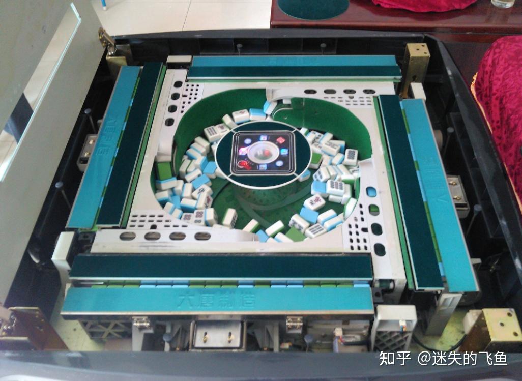 必备教程！麻将机程控器的作用,推荐6个购买渠道