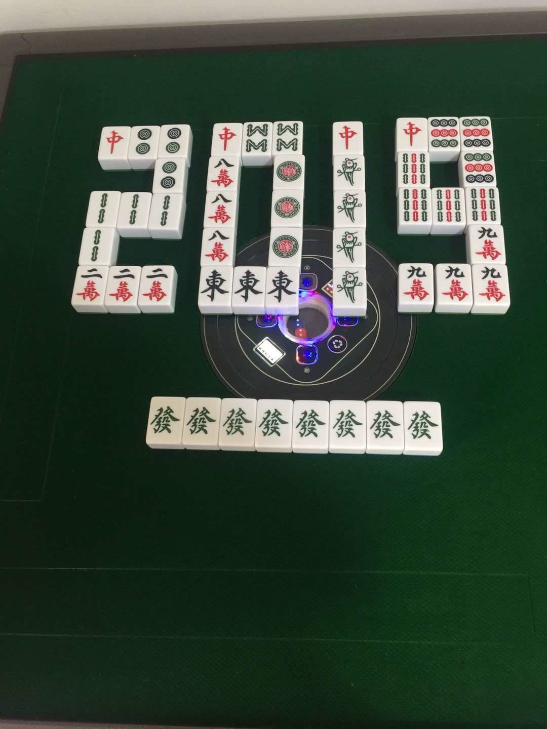 我来教教大家“巴蜀麻将怎么安装挂!其实确实有挂的