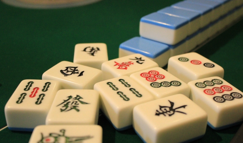 介绍十款！扑克牌975背面认牌技巧大全,推荐8个良心渠道