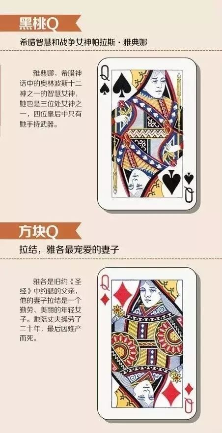 玩家必看科普！普通扑克牌最新扫描仪多少钱,推荐9个购买渠道