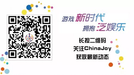 一分钟教你“灯笼互娱大牌拼三张透视软件-哔哩哔哩 