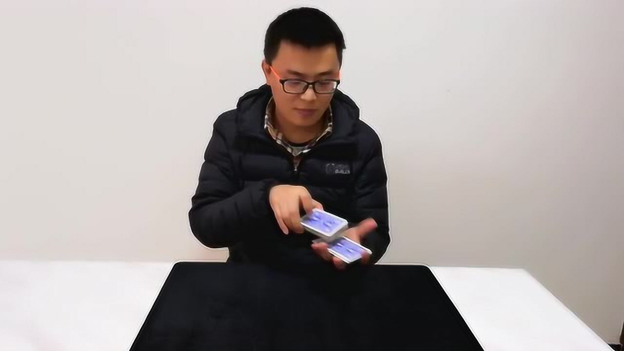 玩家必备教程！普通牌分析仪洗牌教学,推荐9个购买渠道