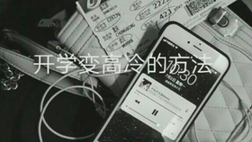 我来教大家！扑克牌分析扫描仪买哪个好,推荐1个良心渠道