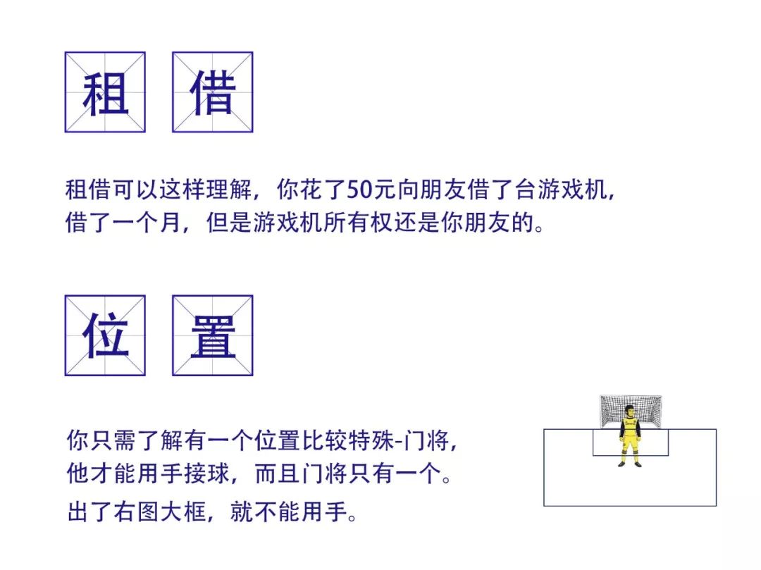 5分钟教会你“微乐必赢辅助器免费安装”其实确实有挂 