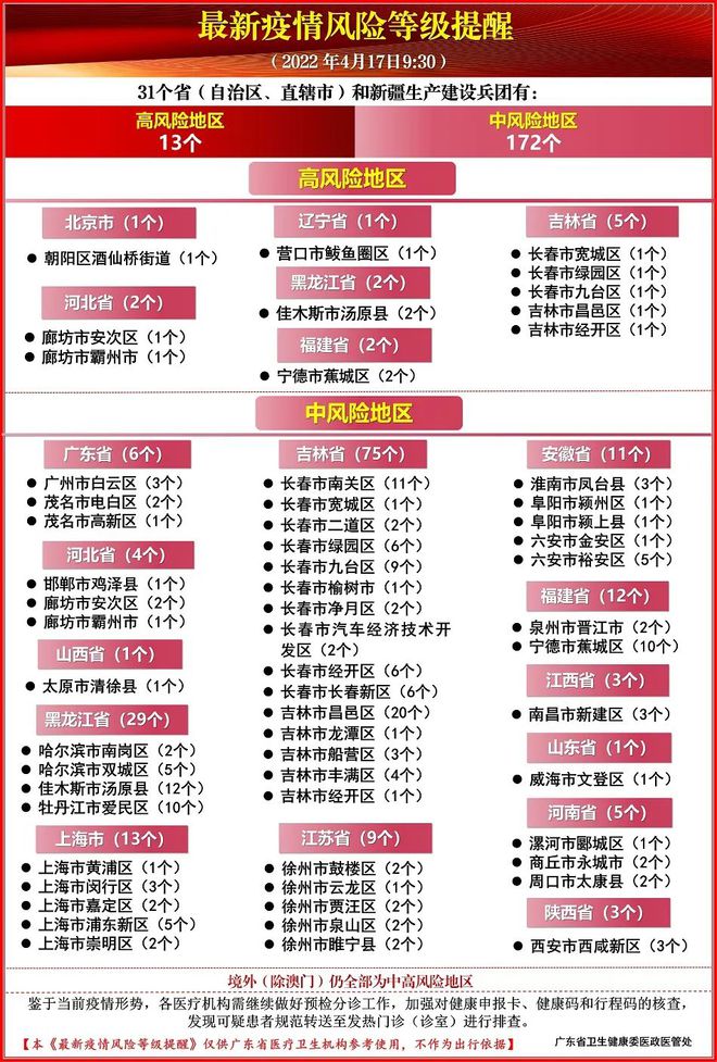今日重大通报！广州扑克牌扫描仪价格,推荐5个良心渠道