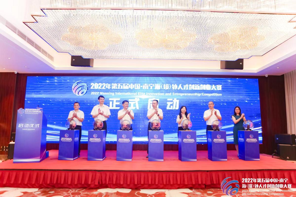 介绍十款！南宁普通牌分析仪南宁哪里有卖,推荐2个购买渠道
