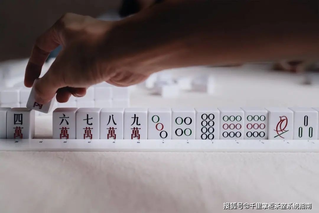 必看盘点揭秘！麻将最新款报牌神器耳机,推荐9个良心渠道