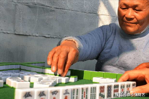 详细说明“老友麻将挂载!其实确实有挂