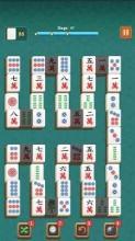 详细说明“心悦辽宁麻将真的可以开挂吗!其实确实有挂的