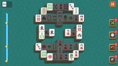 详细说明“心悦辽宁麻将真的可以开挂吗!其实确实有挂的