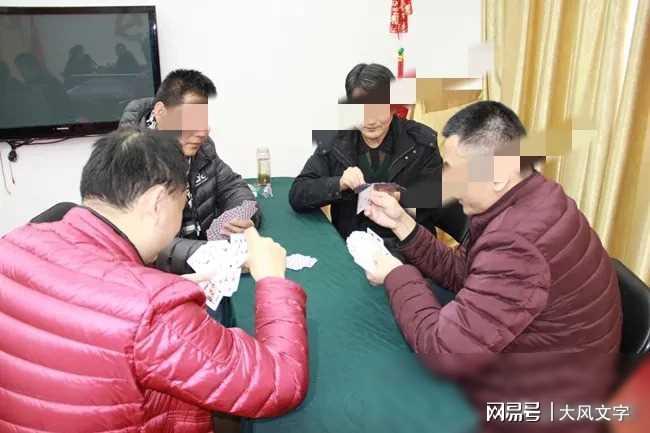 分享玩家攻略！海口扑克分析器专用耳塞,推荐7个良心渠道