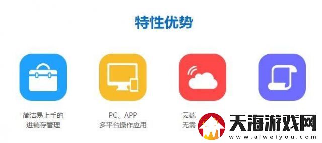 盘点十款！扑克牌扫描仪最新款软件安装,推荐7个购买渠道