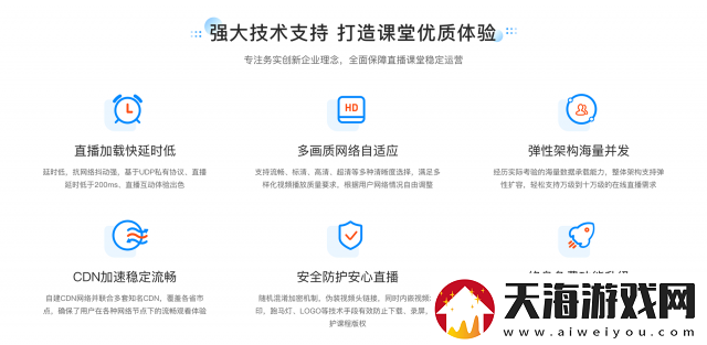 盘点十款！扑克牌扫描仪最新款软件安装,推荐7个购买渠道