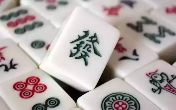 三分钟了解&quot;心悦麻将有没有开挂软件”(确实是有挂)-哔哩哔哩