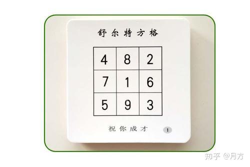 7分钟揭秘！扑克牌做记号的最佳方法刮边,推荐7个良心渠道