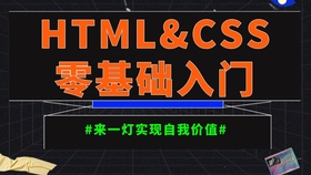 5分钟教会你“牵手字牌能挂开挂么”(详细透视教程)-知乎
