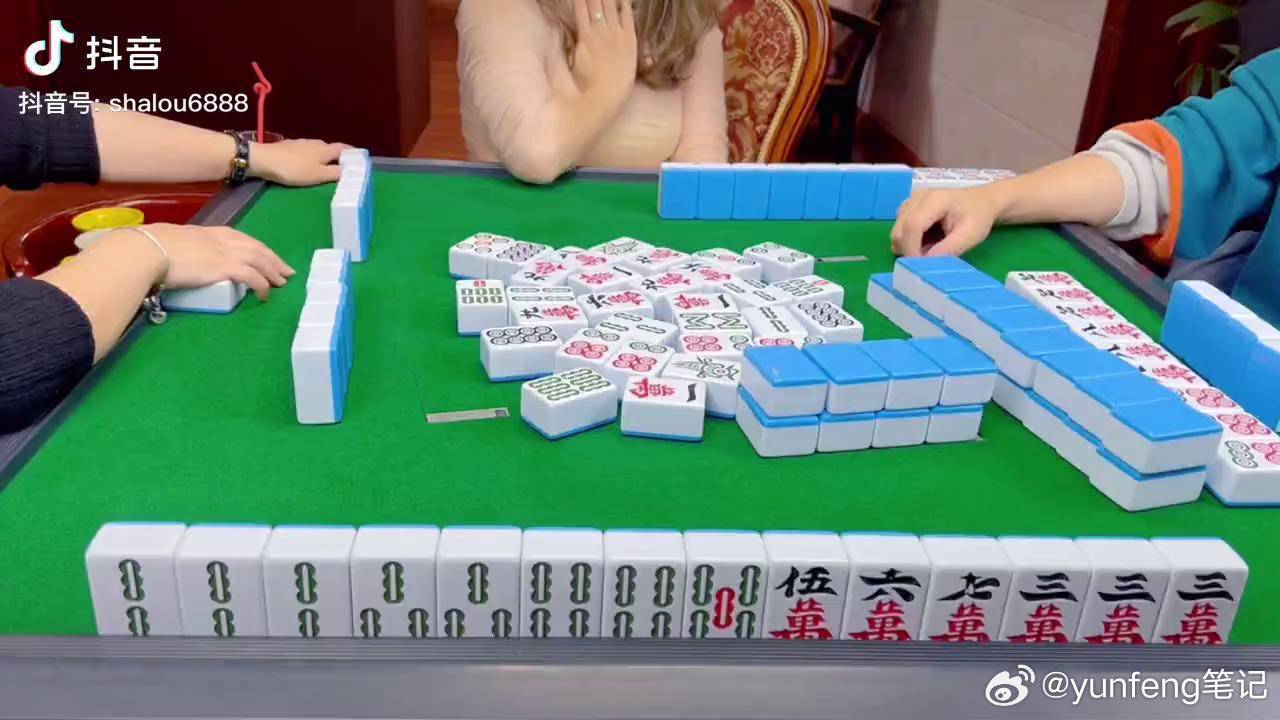 厉害了!四川巴蜀麻将到底有没有卦用挂”详细教程辅助工具