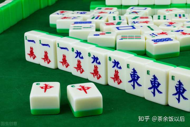 分享决窍“心悦麻将挂视频(确实有挂)-知乎