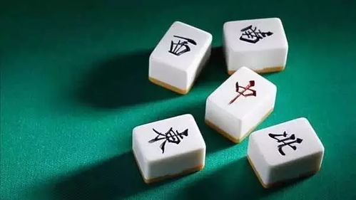 「热点资讯」土豪金麻将有没有挂!其实确实有挂的