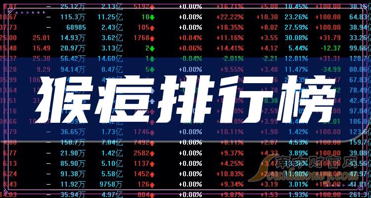 介绍十款！赣州售卖扑克牌分析器,推荐3个购买渠道