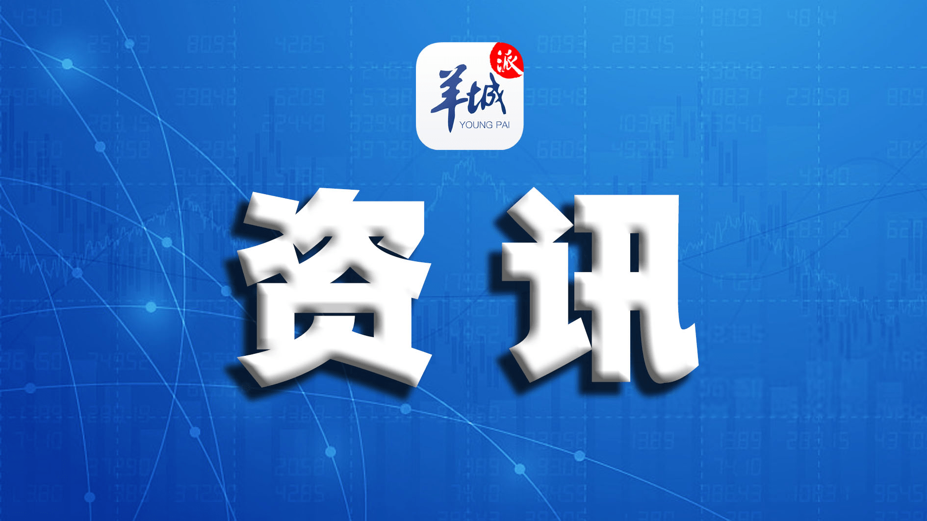 三分钟了解&quot;哈灵上海麻将怎么老是输(确实有挂)-知乎