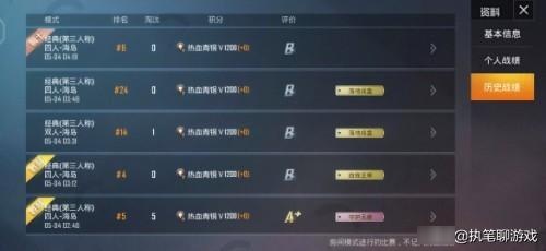 给大家爆料一下凯旋娱乐有挂吗”(原来真的有挂)-知乎 