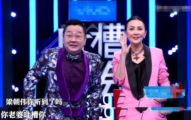 给大家爆料一下上打牌怎么开挂”-太坑了原来有挂