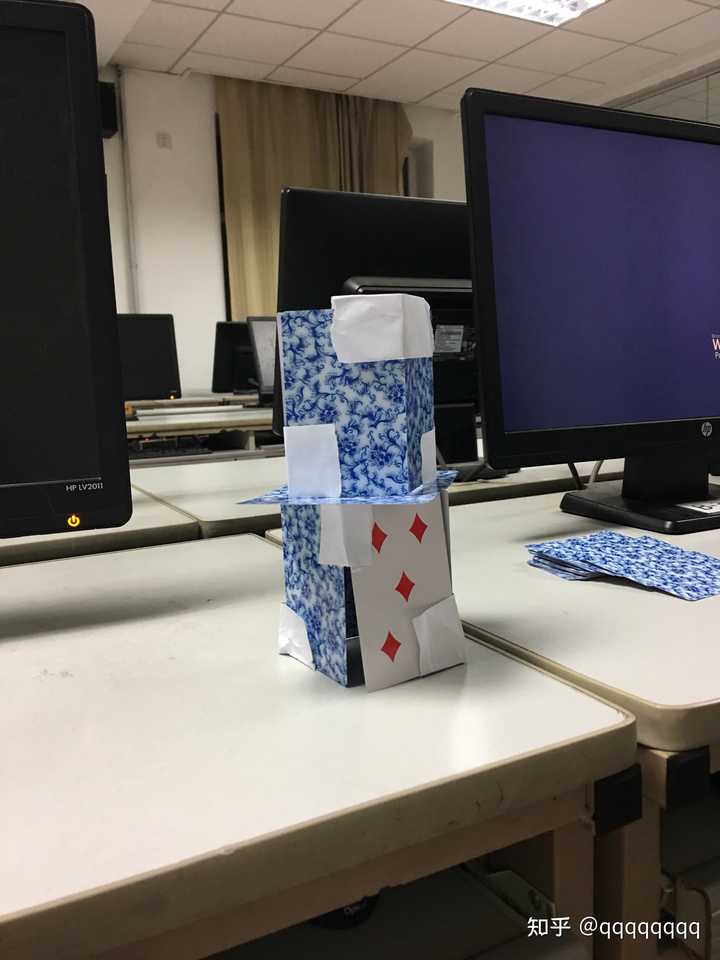 必备教程！扑克牌扫描仪a4pro,推荐2个良心渠道
