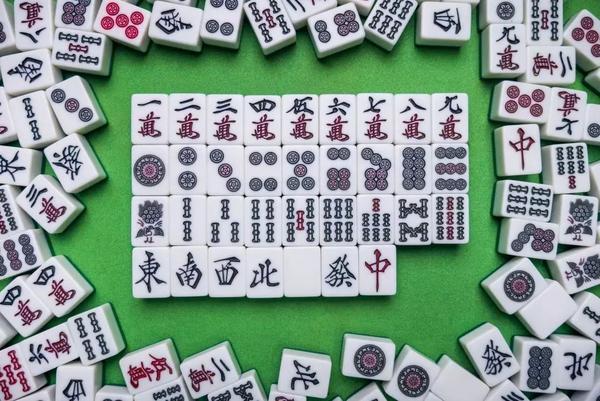 「热点资讯」红中麻将怎么打能包赢”-太坑了原来有挂