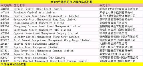 必备教程！aoa大圣普通扑克发牌扫描仪器,推荐1个购买渠道