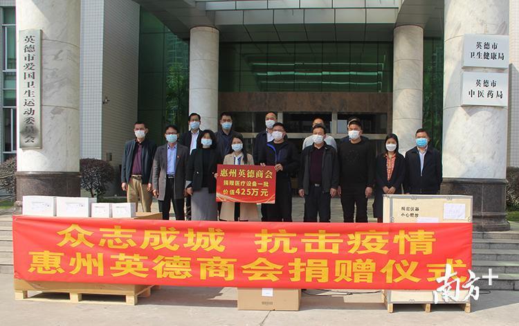 盘点十款！最新普通牌分析仪,推荐1个购买渠道