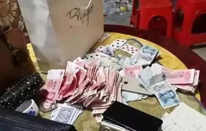 实测分享“微信麻将器—真实可以装挂