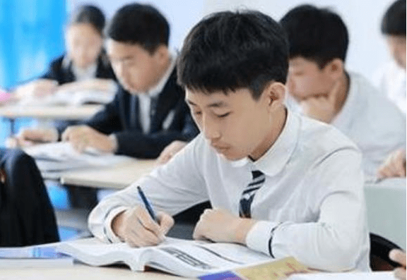 今日重大通报！麻将机程控器怎么才能看出来,推荐7个良心渠道