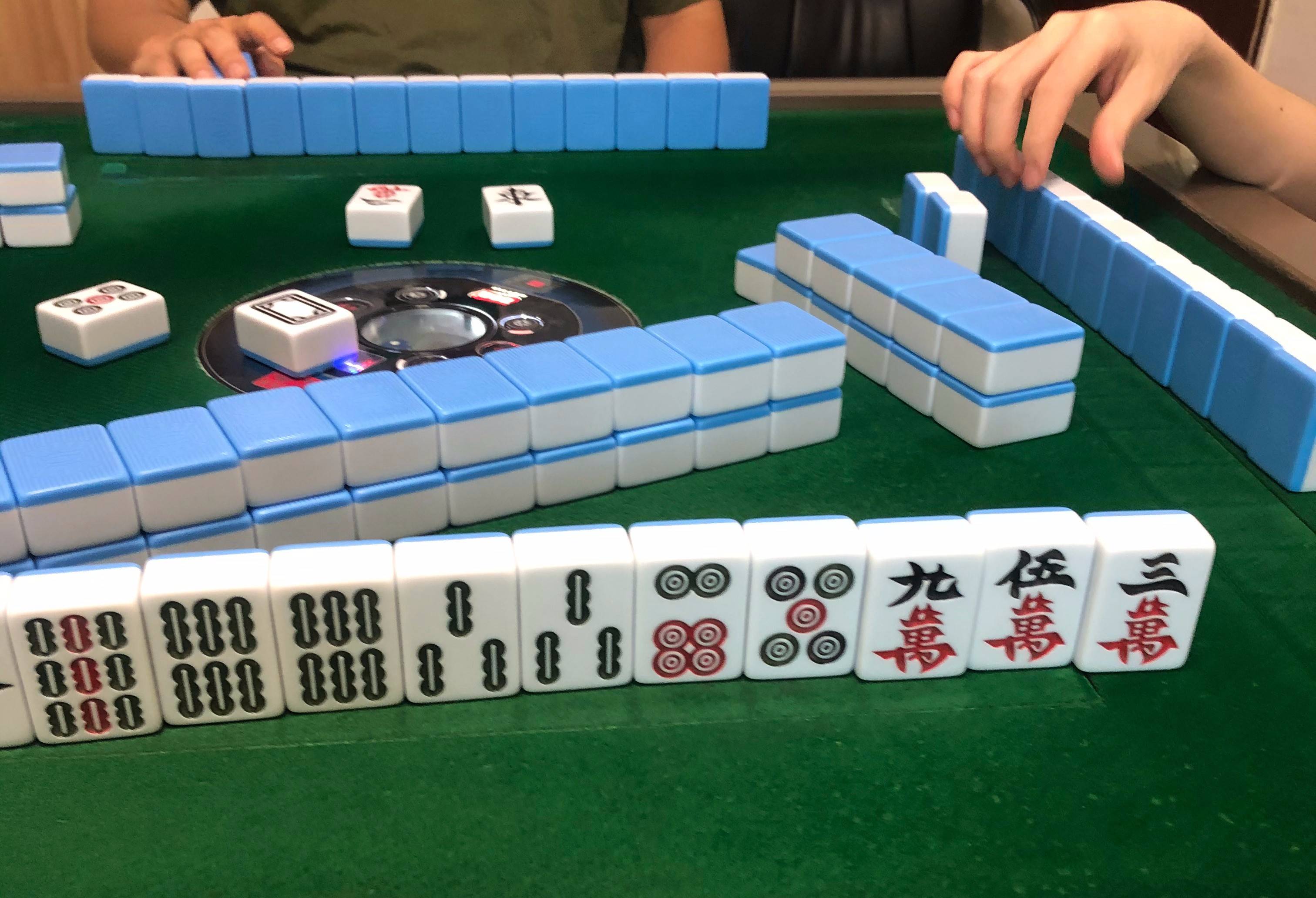 玩家必看科普！麻将机胡牌神器在哪儿买,推荐3个良心渠道