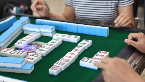 三分钟了解！麻将机装胡牌神器,推荐9个购买渠道