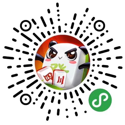 厉害了!微信小程序来打红中麻将有没有挂-哔哩哔哩 