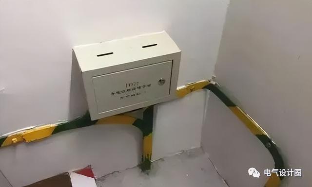 三分钟了解！麻将机程控器使用,推荐9个购买渠道