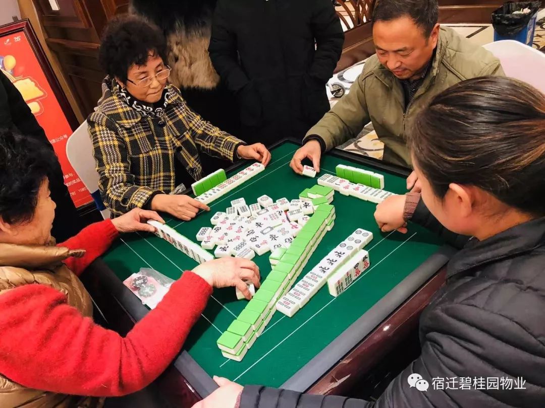 厉害了!雀神麻将挂去那买!其实确实有挂