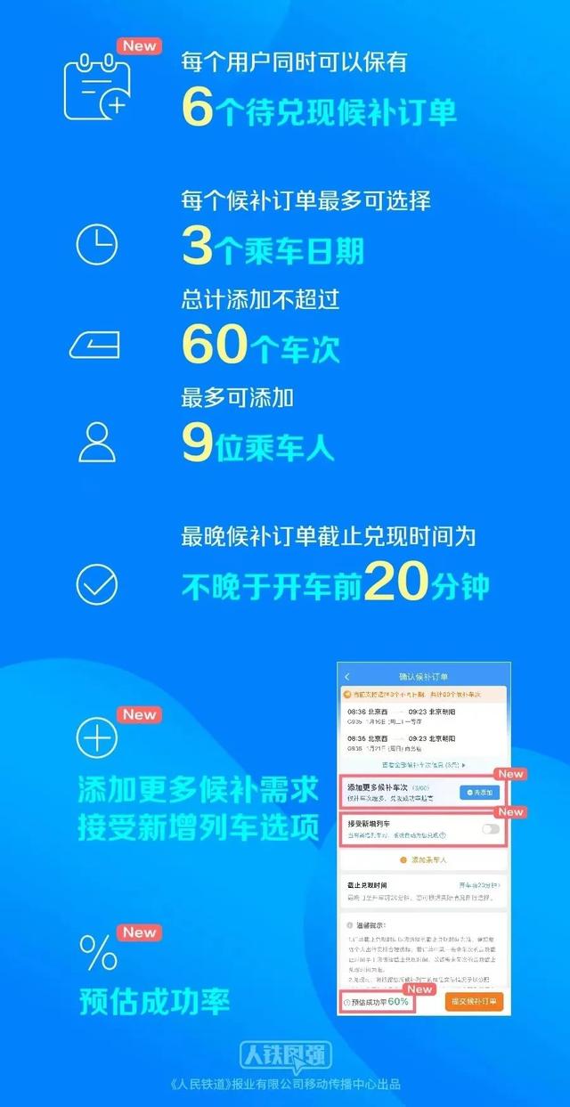 安装程序教程！扑克牌分析器震动原理,推荐4个良心渠道