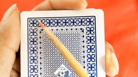 黑料！星星扑克牌背面认牌技巧大全,推荐6个购买渠道