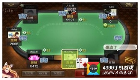 分享玩家攻略！德州扑克牌感应器设备,推荐4个购买渠道