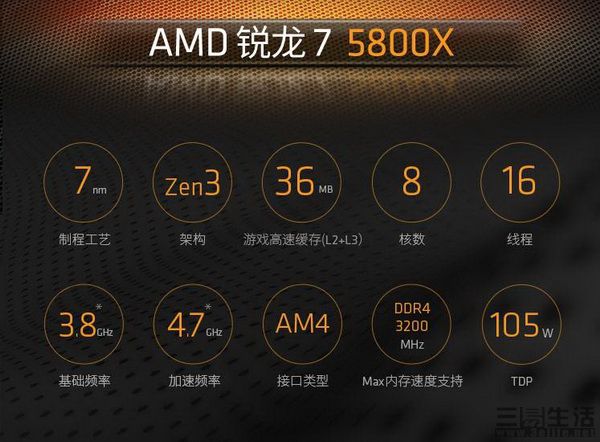 玩家必备攻略！扑克牌用刀片做记号的最佳方法,推荐2个良心渠道