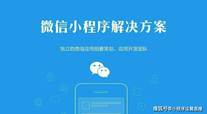 一分钟教你“小程序微乐麻将视频教程”(详细透视教程)-知乎
