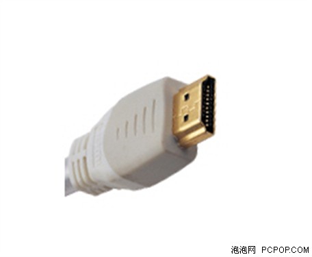 厉害了！麻将机程控器出售,推荐5个购买渠道