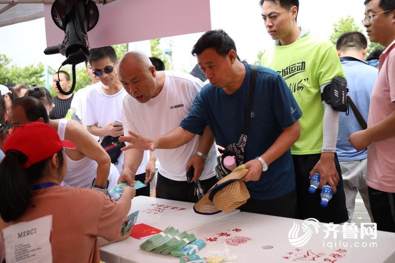 新教你‘‘乐享大厅炸金花是不是可以安装-哔哩哔哩 